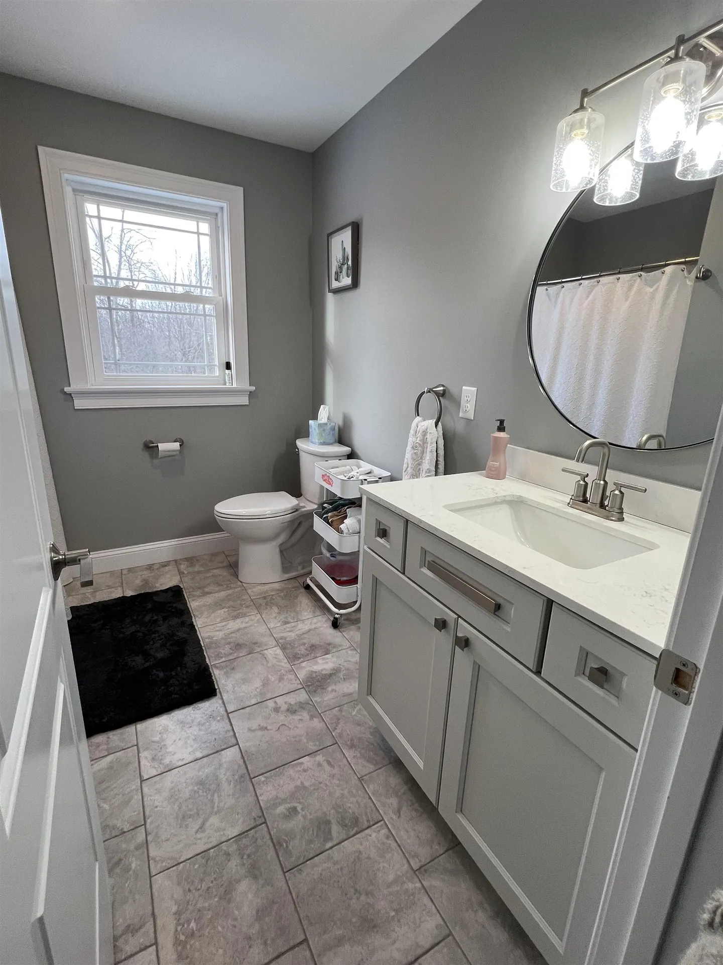 99 Trails Edge Drive Swanton VT 05488