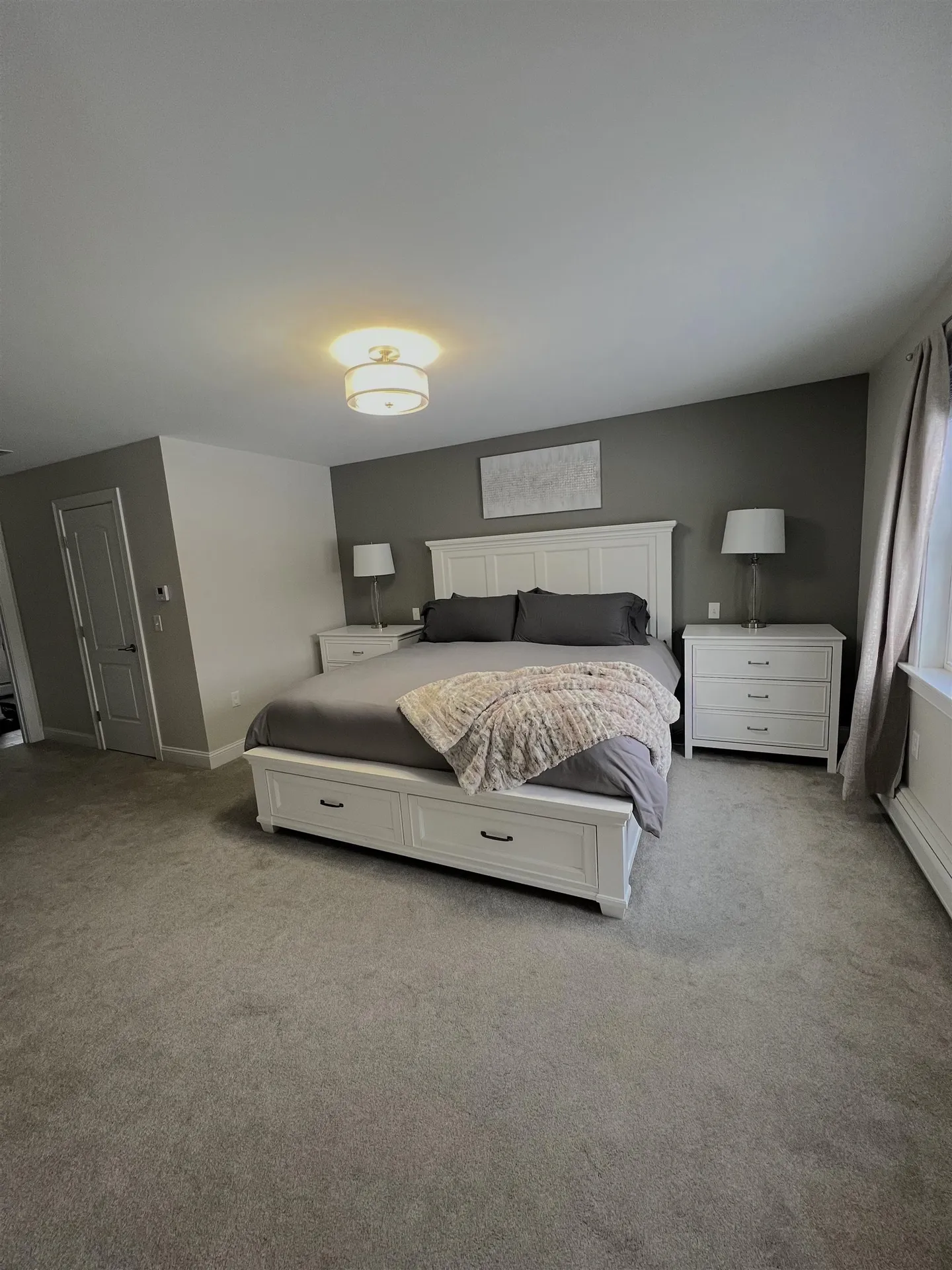 99 Trails Edge Drive Swanton VT 05488