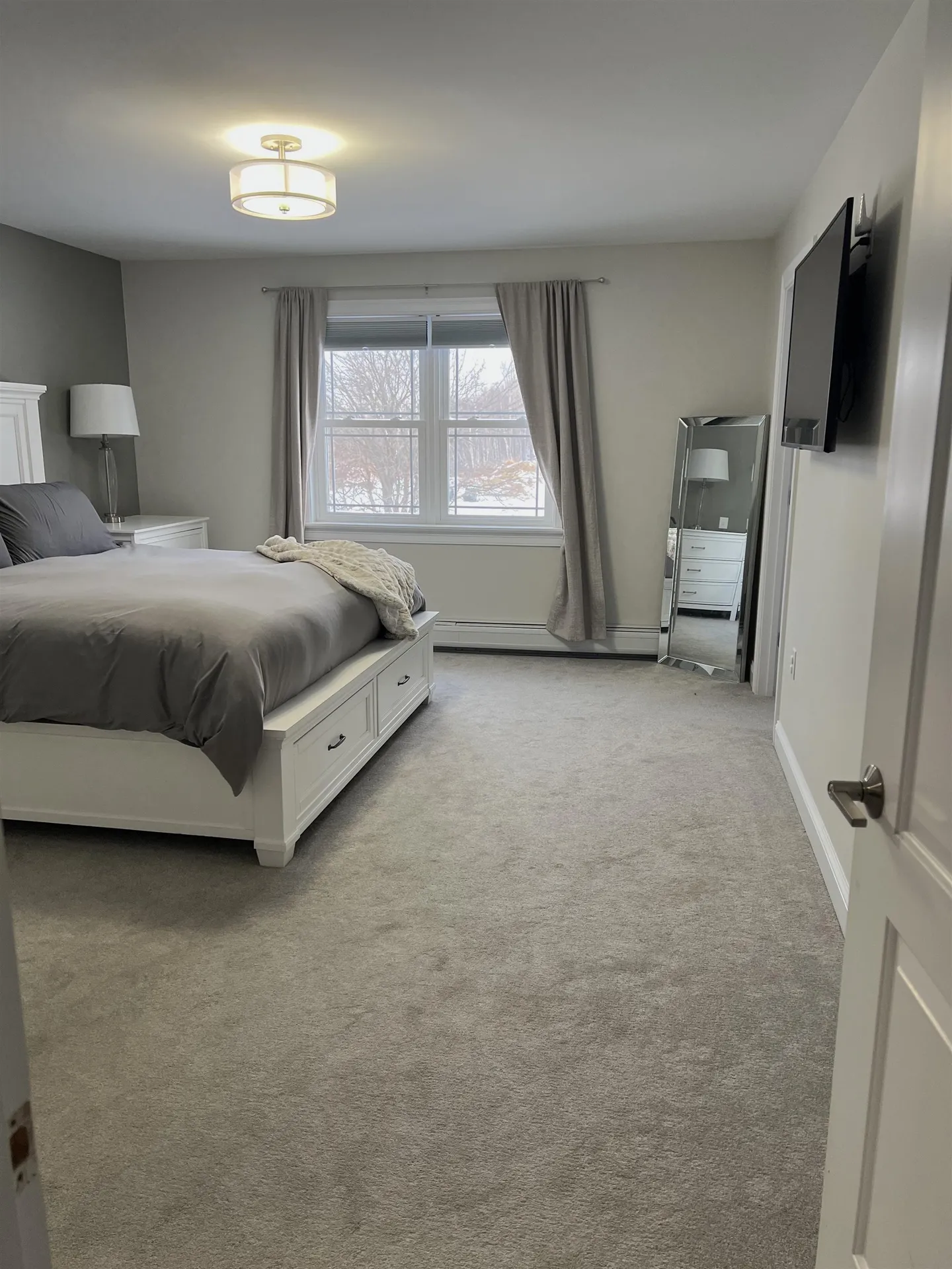 99 Trails Edge Drive Swanton VT 05488