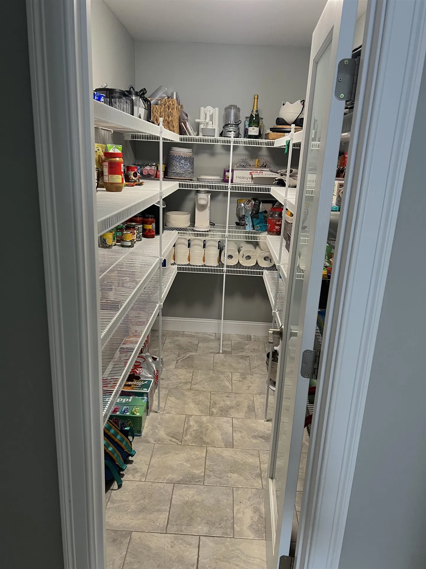 99 Trails Edge Drive Swanton VT 05488