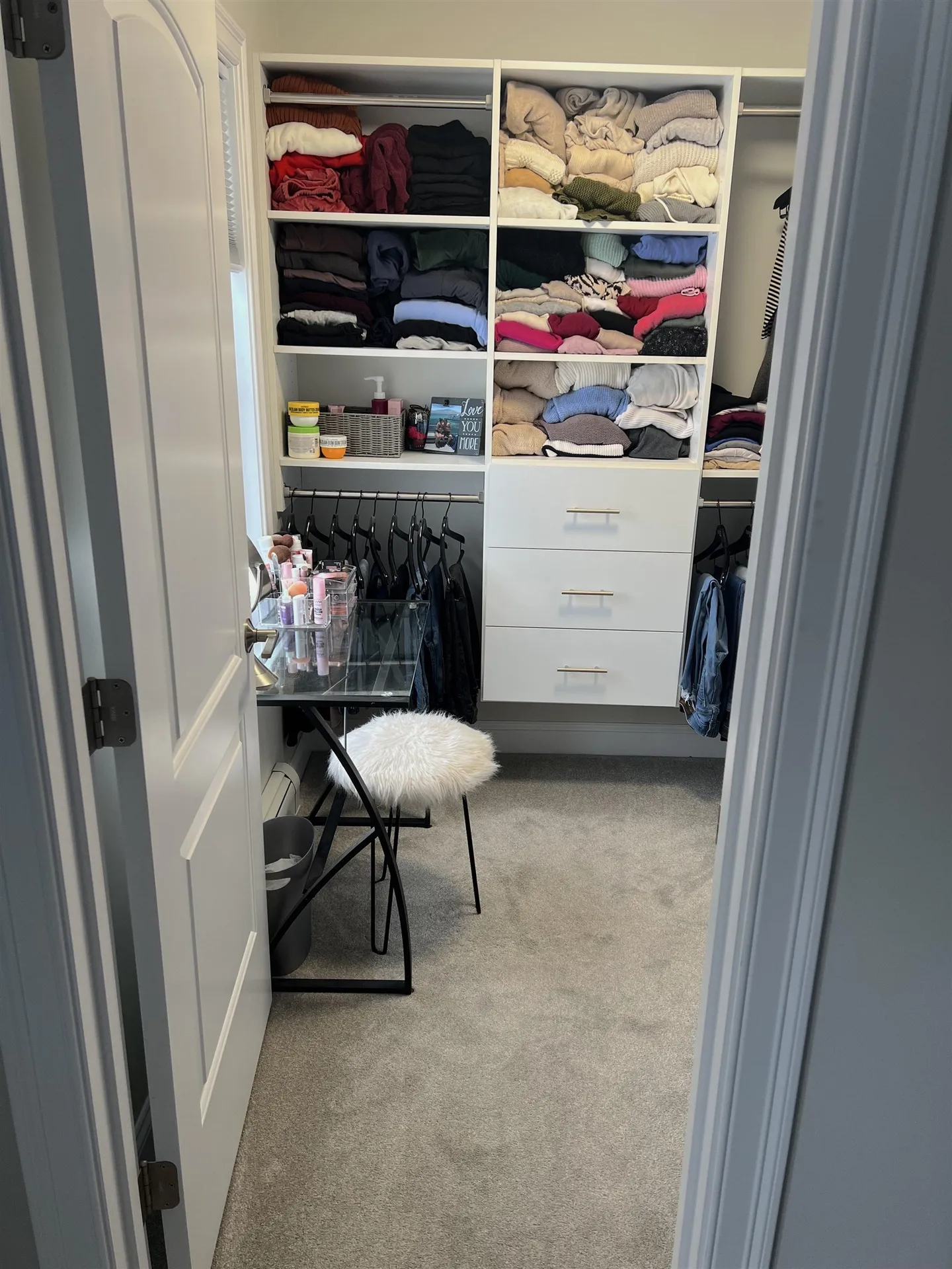 99 Trails Edge Drive Swanton VT 05488