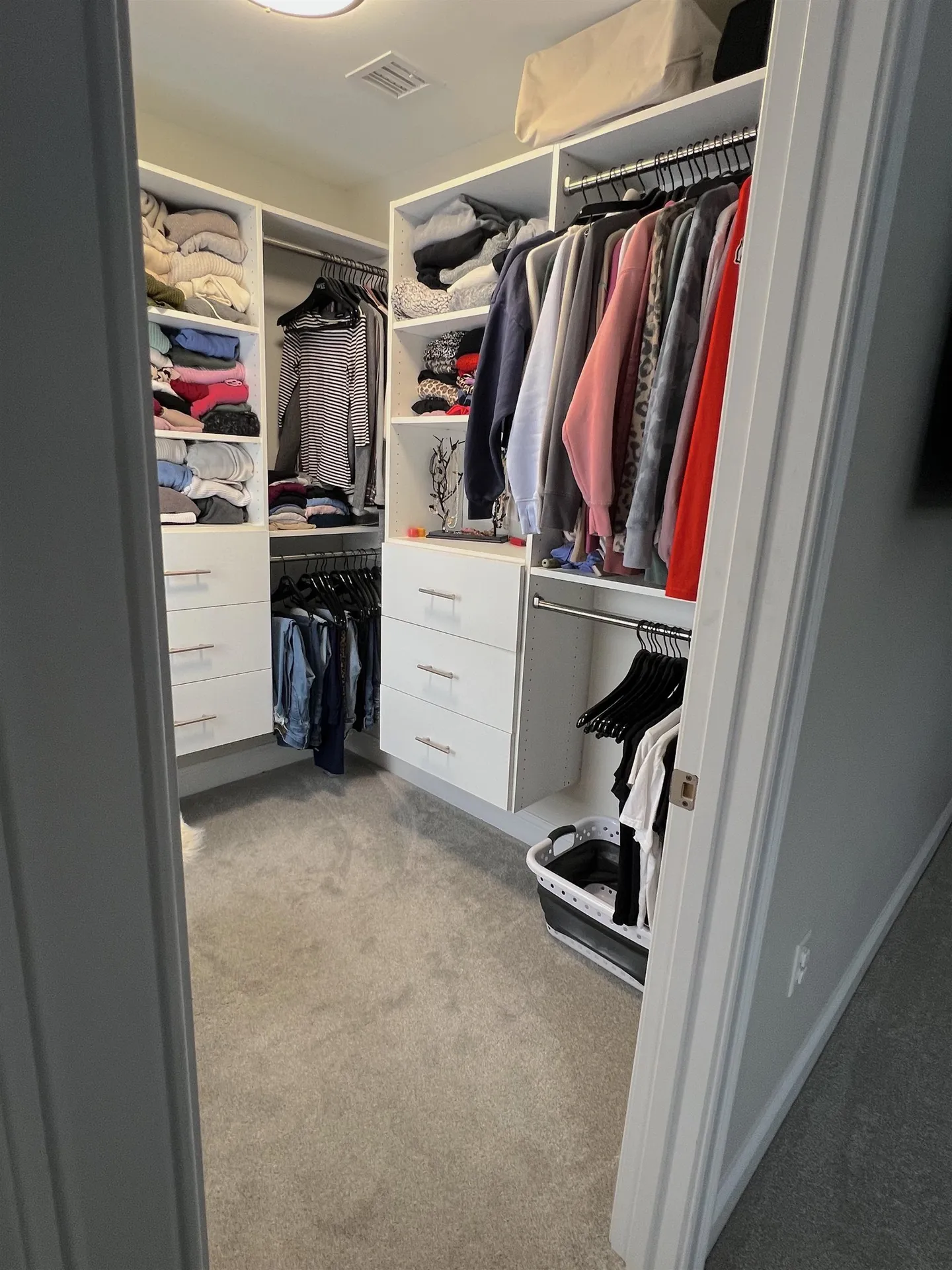 99 Trails Edge Drive Swanton VT 05488