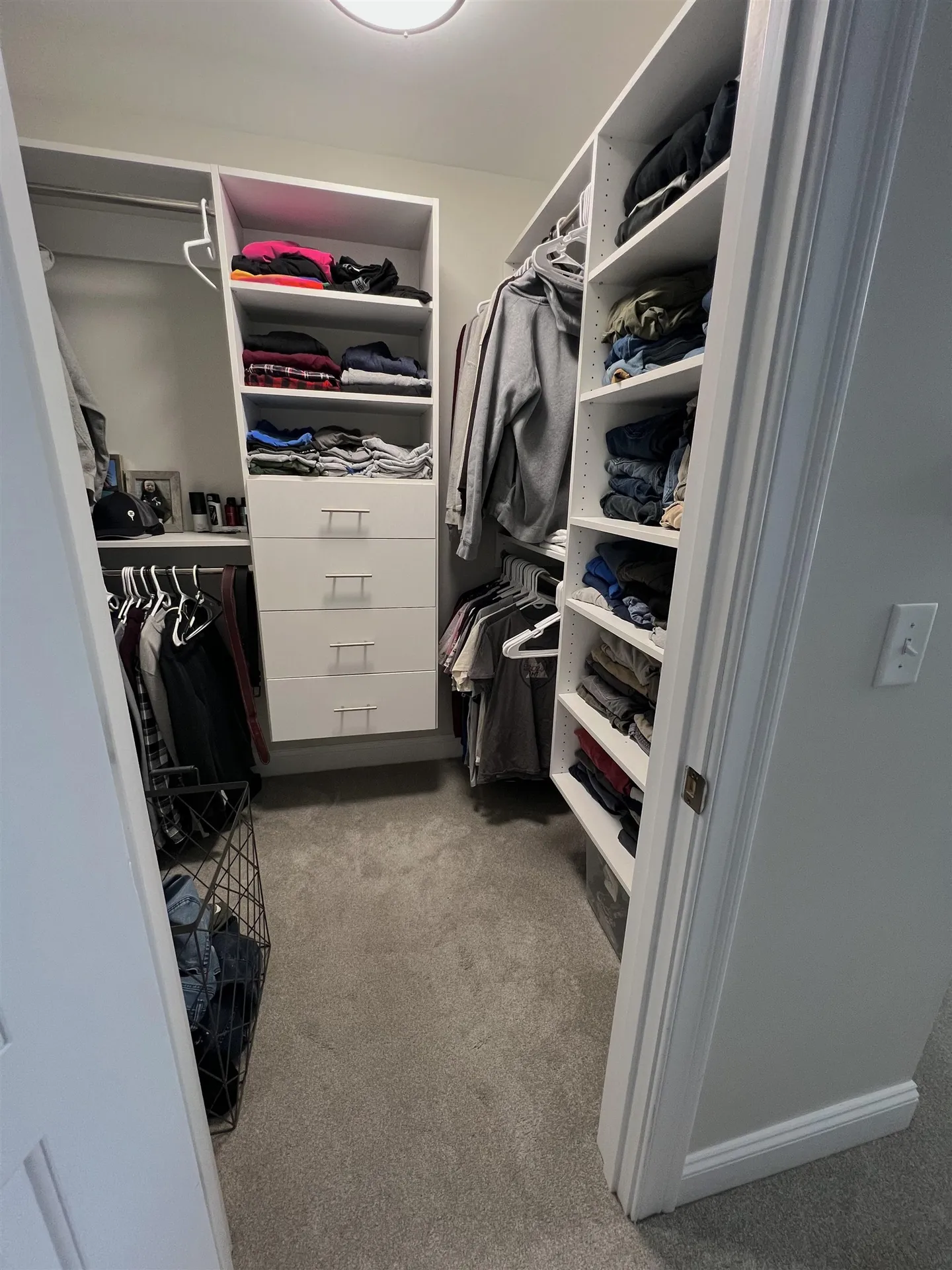 99 Trails Edge Drive Swanton VT 05488