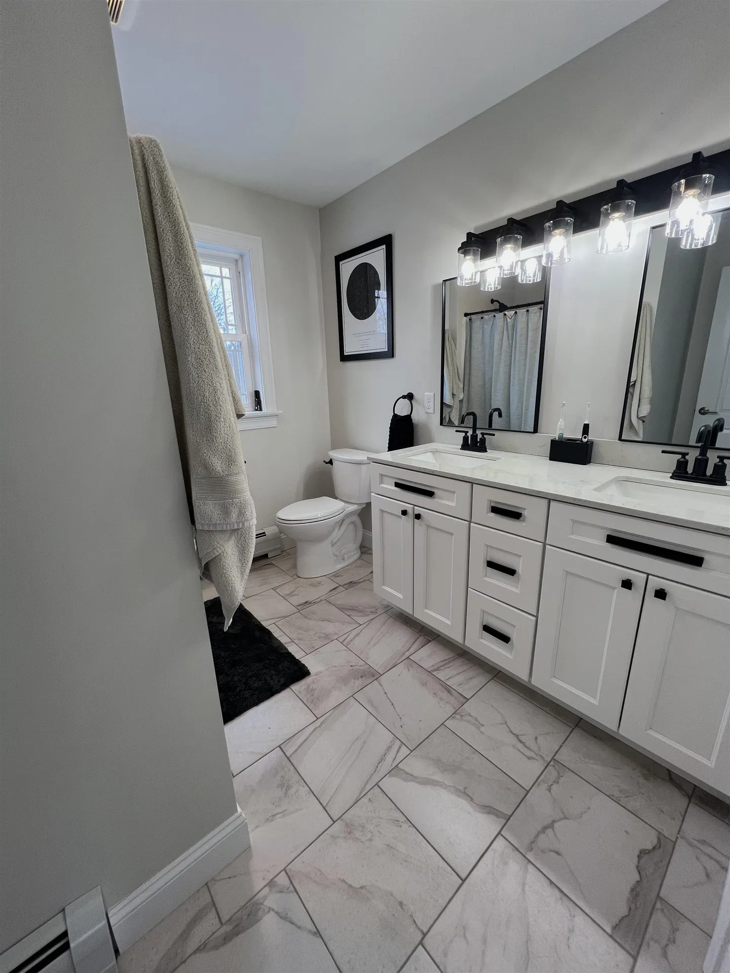 99 Trails Edge Drive Swanton VT 05488