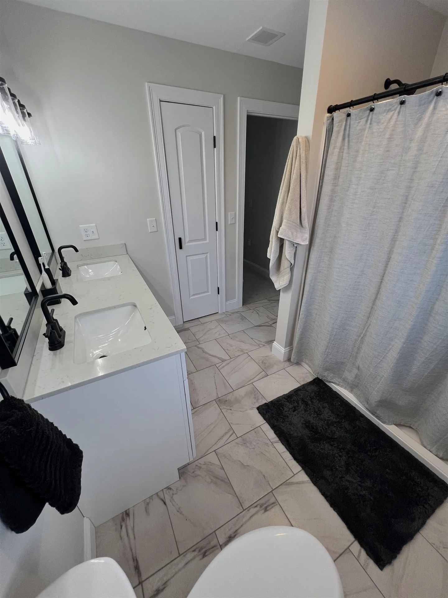 99 Trails Edge Drive Swanton VT 05488