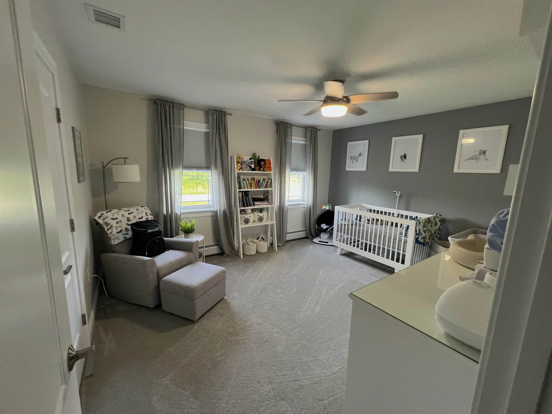 99 Trails Edge Drive Swanton VT 05488