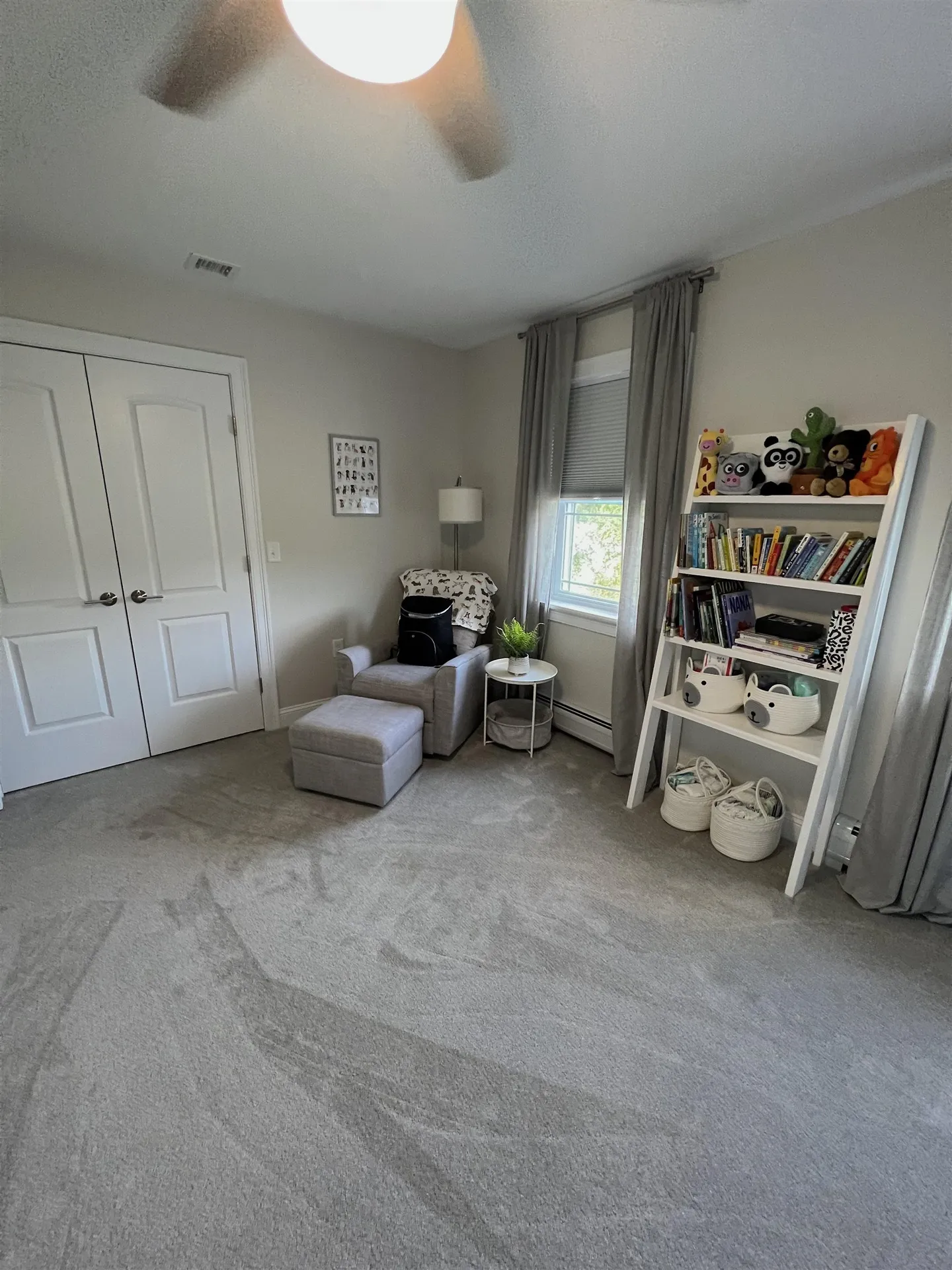 99 Trails Edge Drive Swanton VT 05488