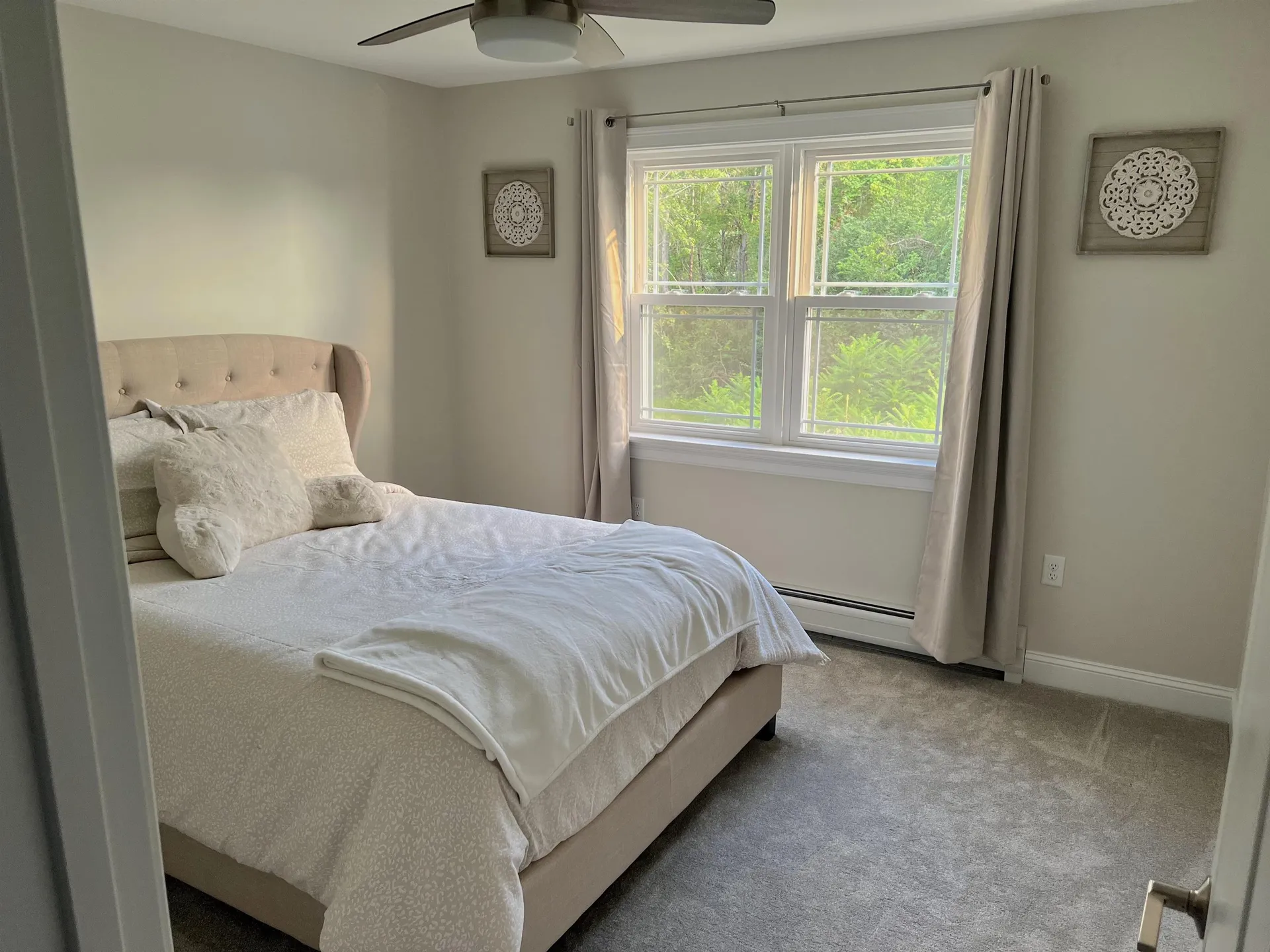 99 Trails Edge Drive Swanton VT 05488