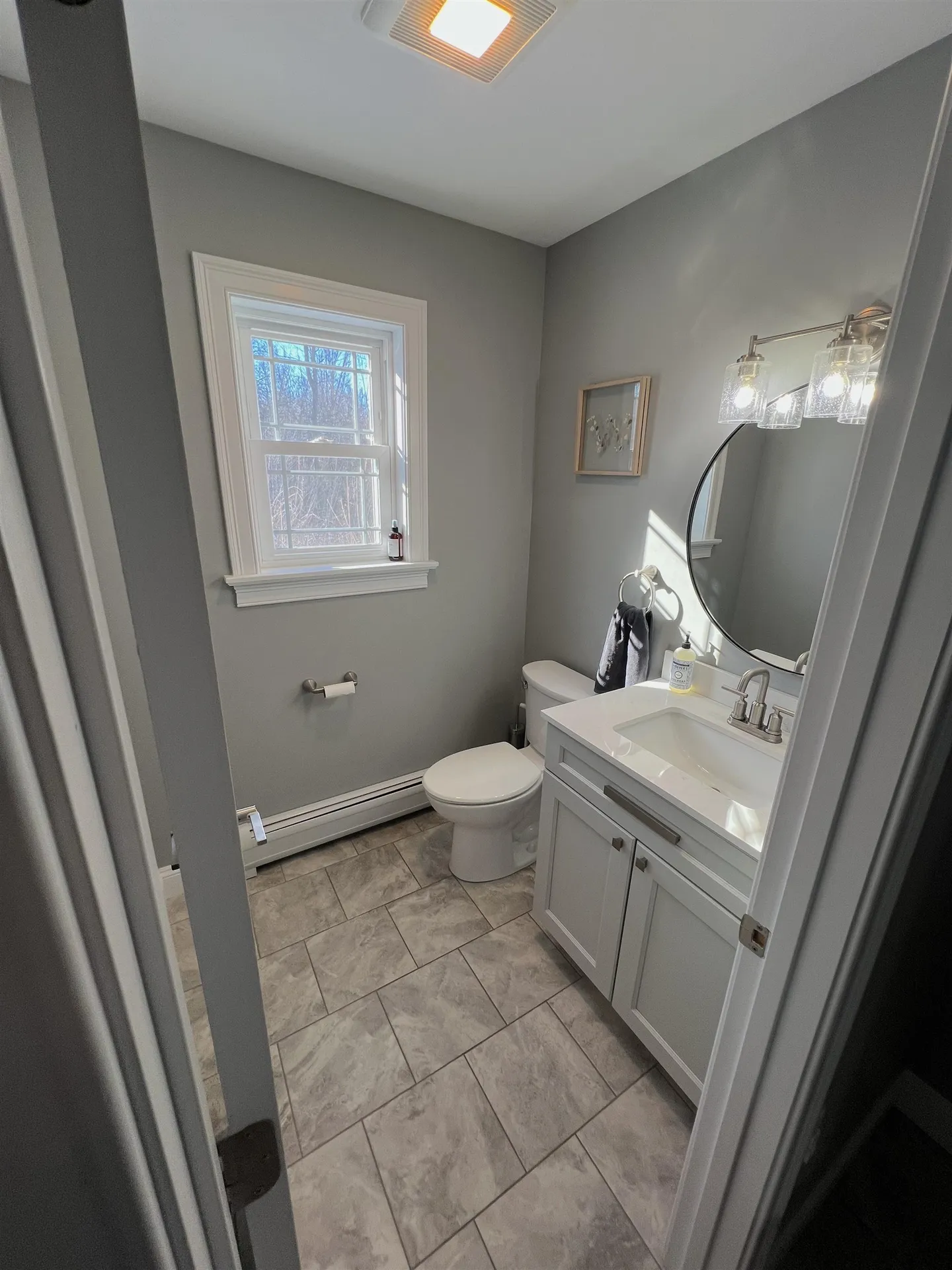 99 Trails Edge Drive Swanton VT 05488