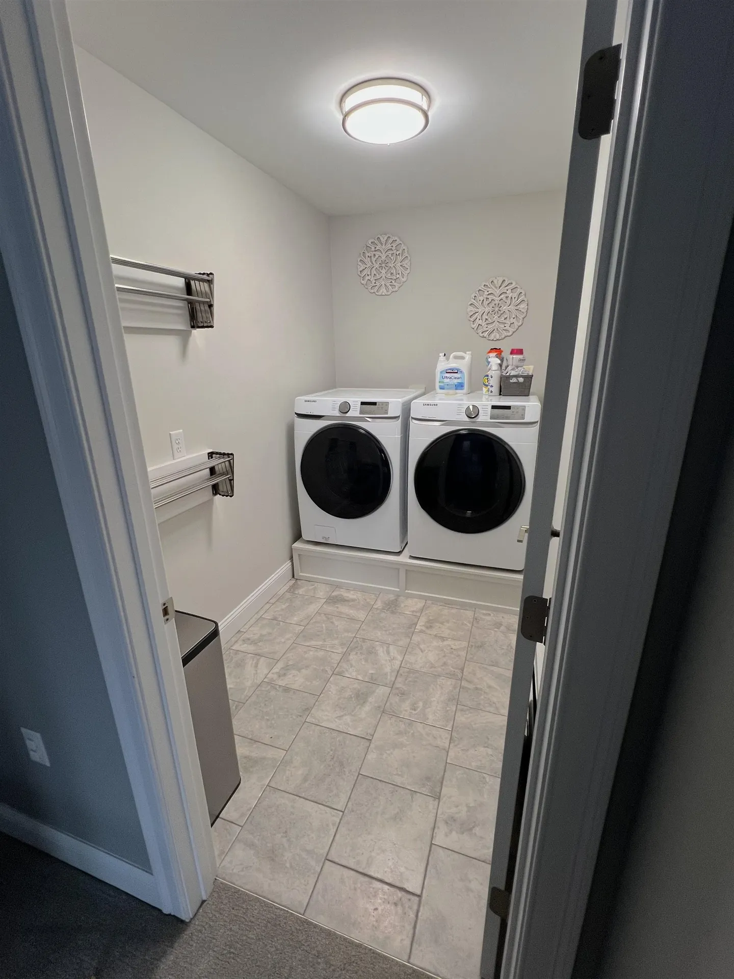 99 Trails Edge Drive Swanton VT 05488