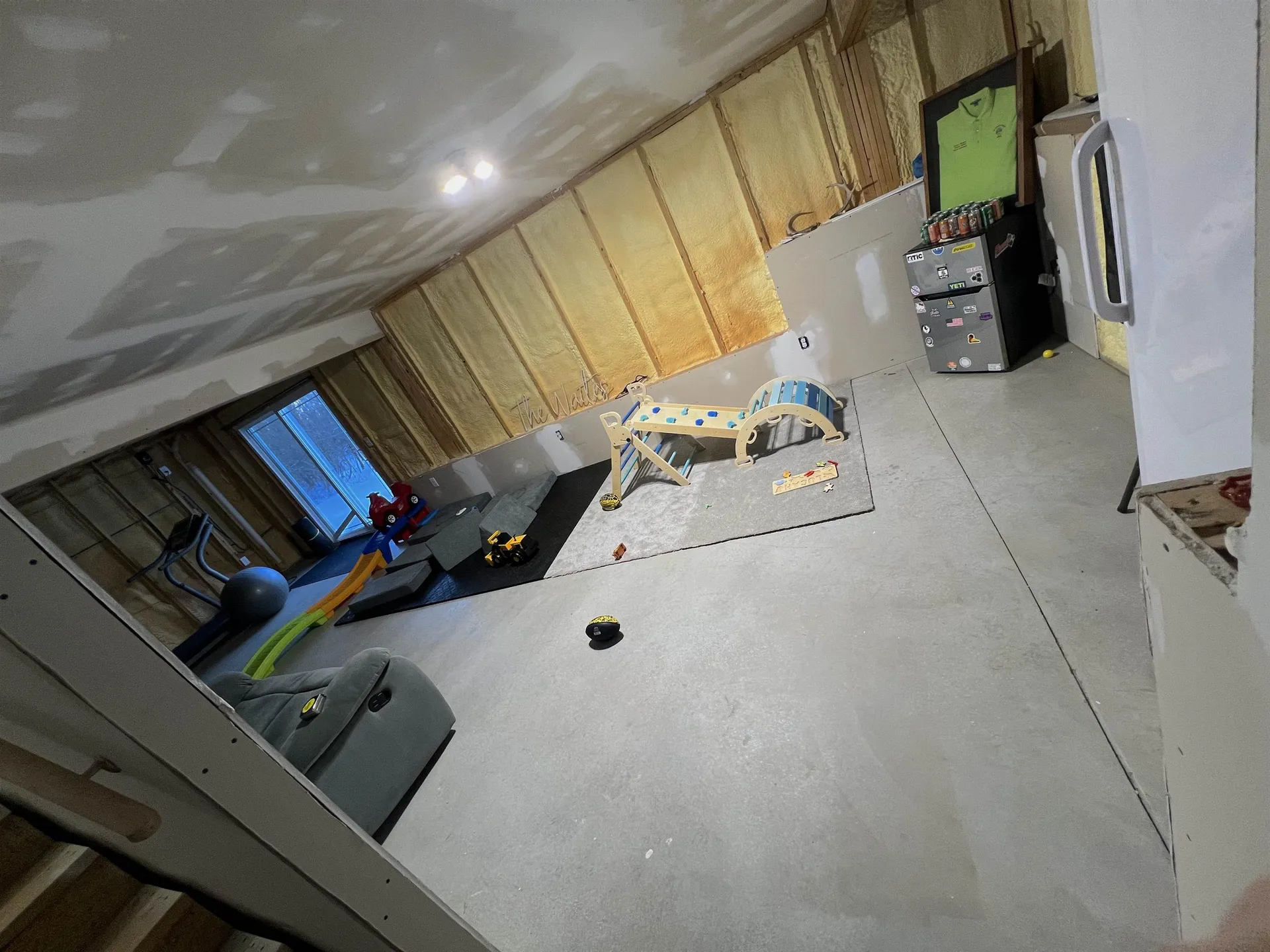 99 Trails Edge Drive Swanton VT 05488