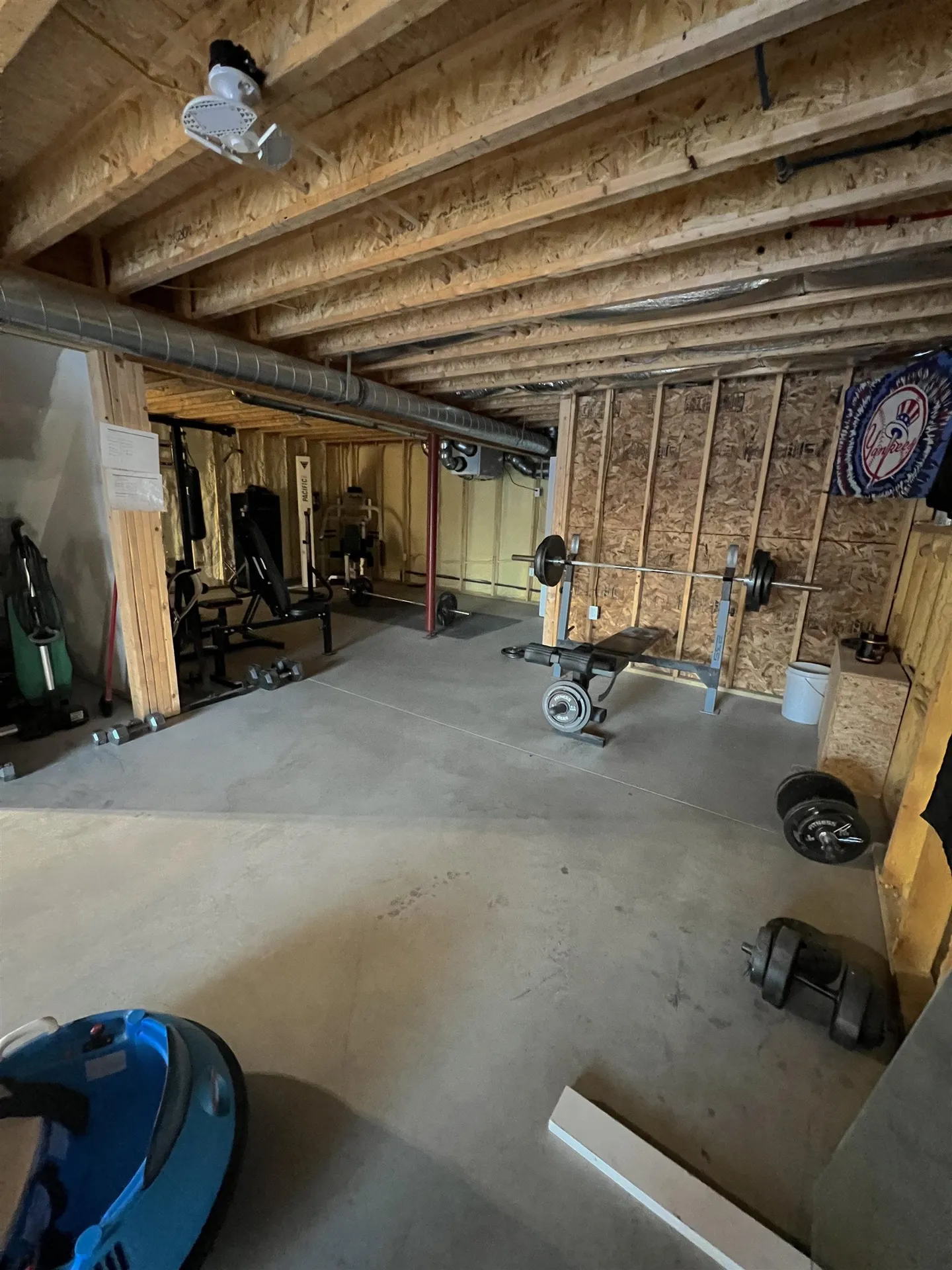 99 Trails Edge Drive Swanton VT 05488