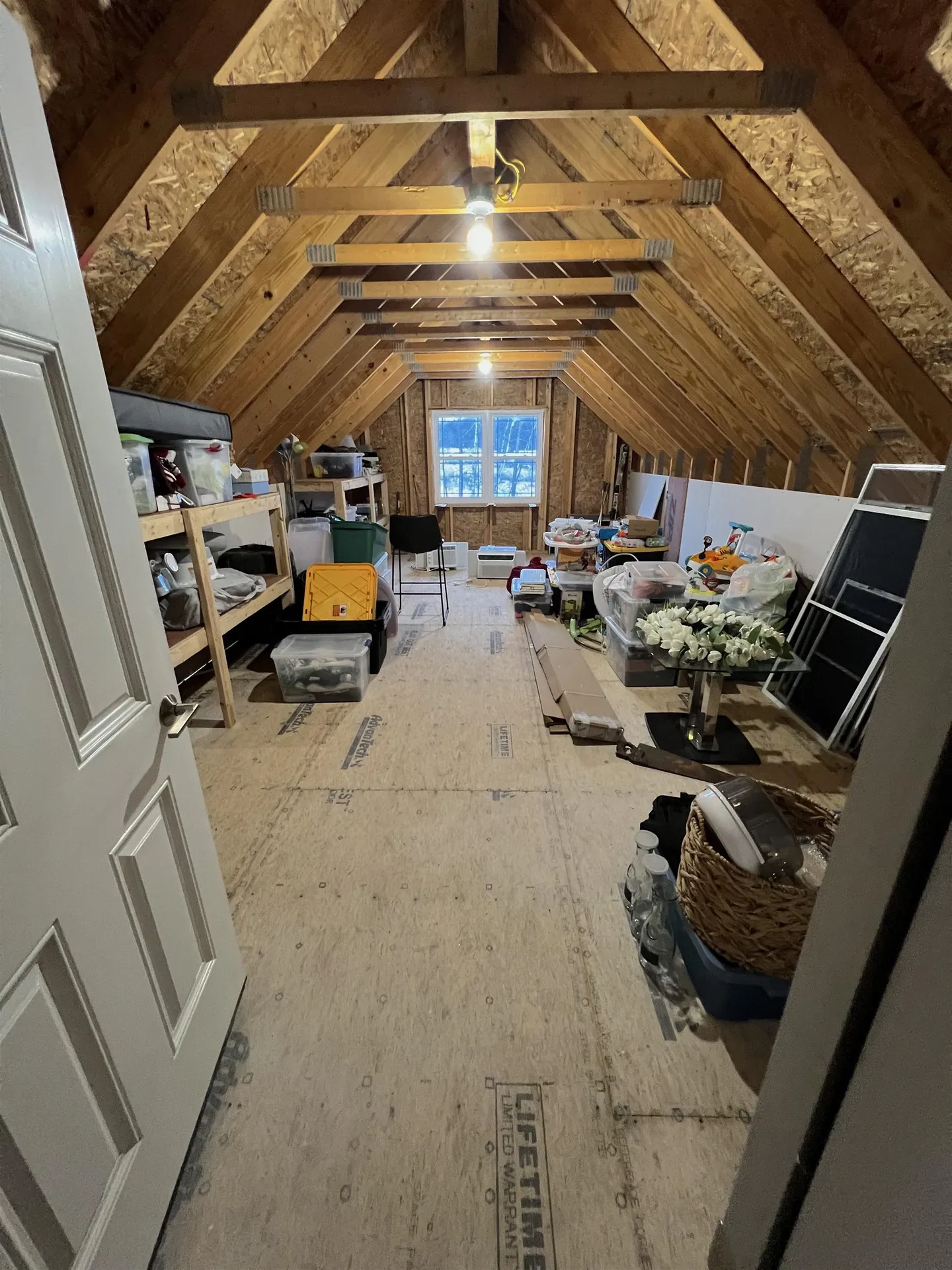 99 Trails Edge Drive Swanton VT 05488