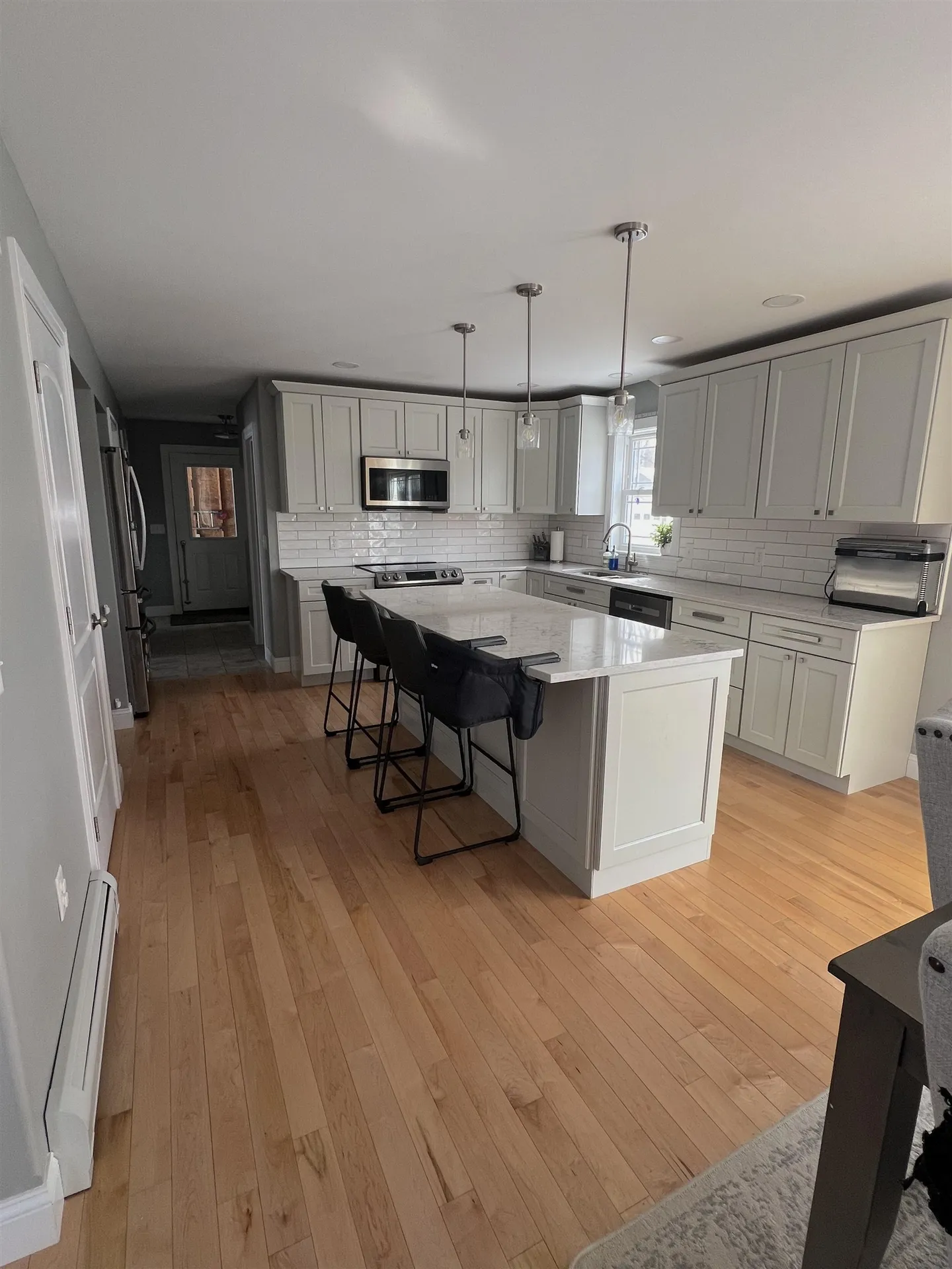 99 Trails Edge Drive Swanton VT 05488