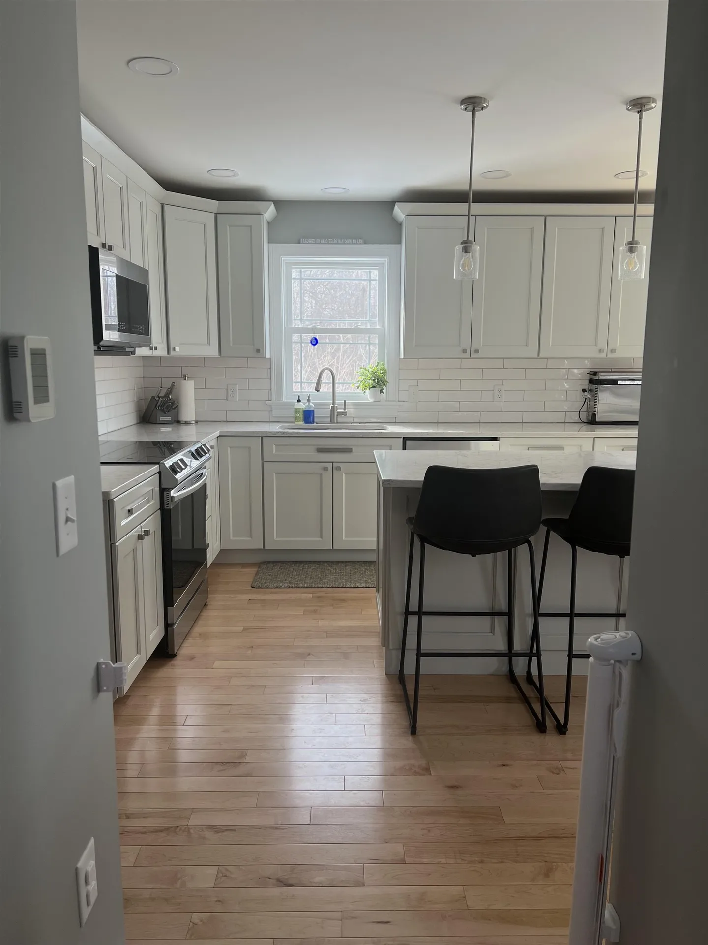 99 Trails Edge Drive Swanton VT 05488