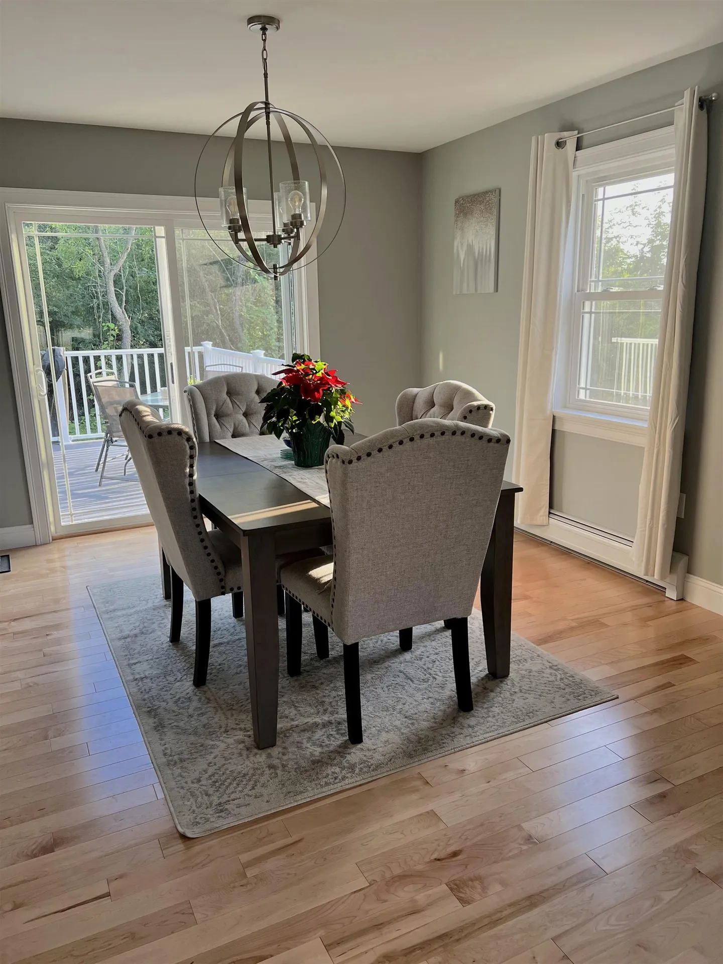 99 Trails Edge Drive Swanton VT 05488