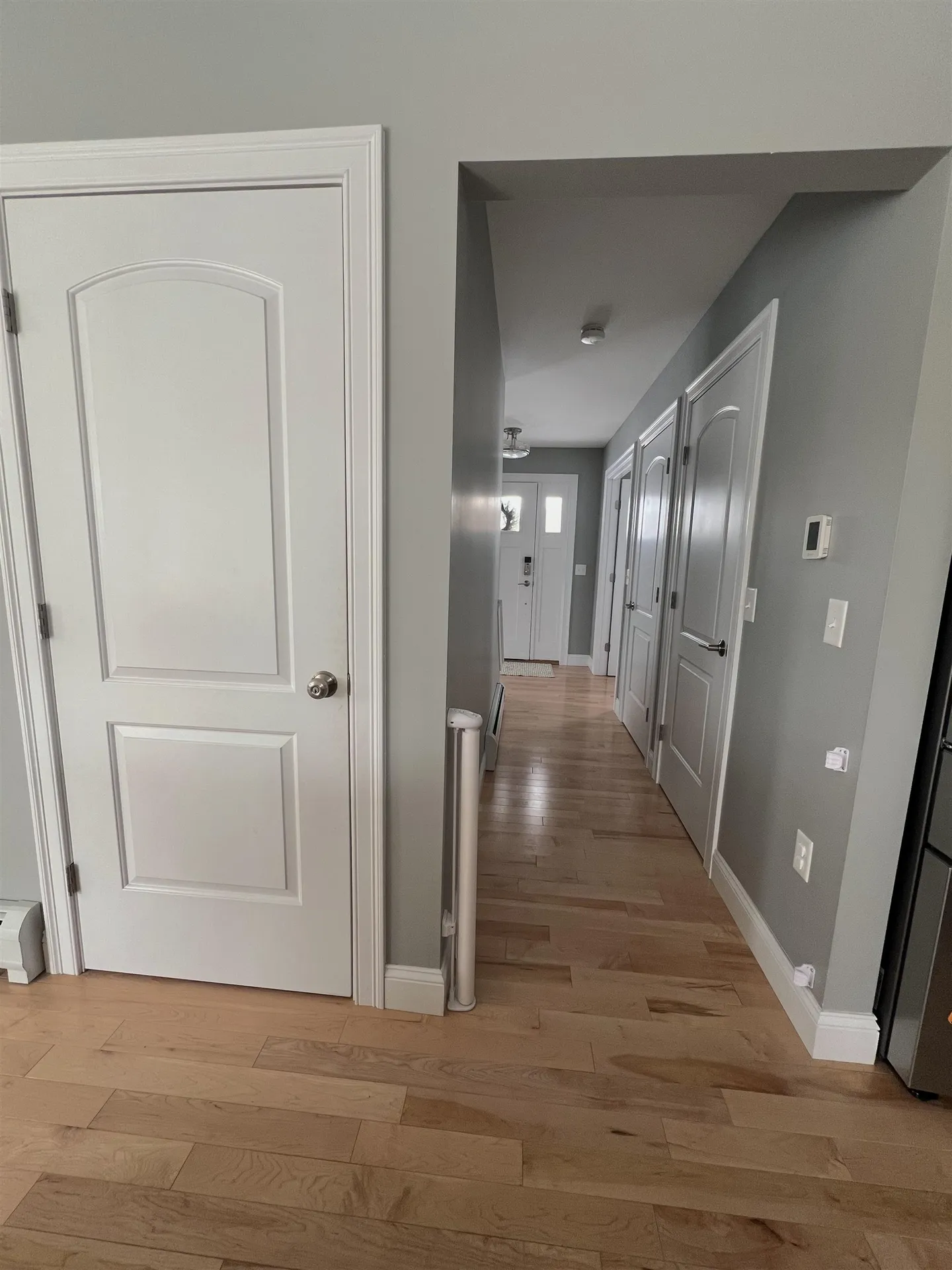 99 Trails Edge Drive Swanton VT 05488