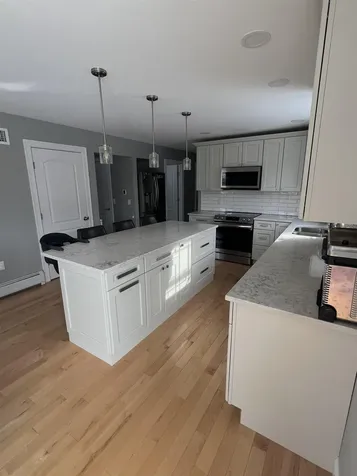 99 Trails Edge Drive Swanton VT 05488