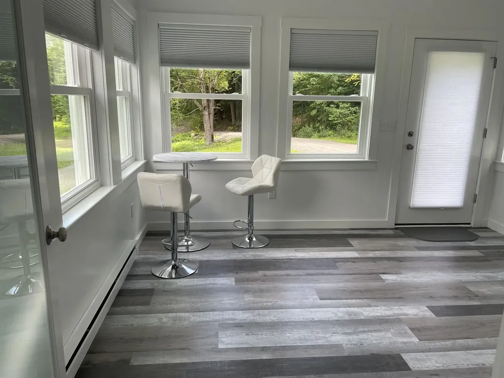 147 Gilbert Road Marlboro VT 05344