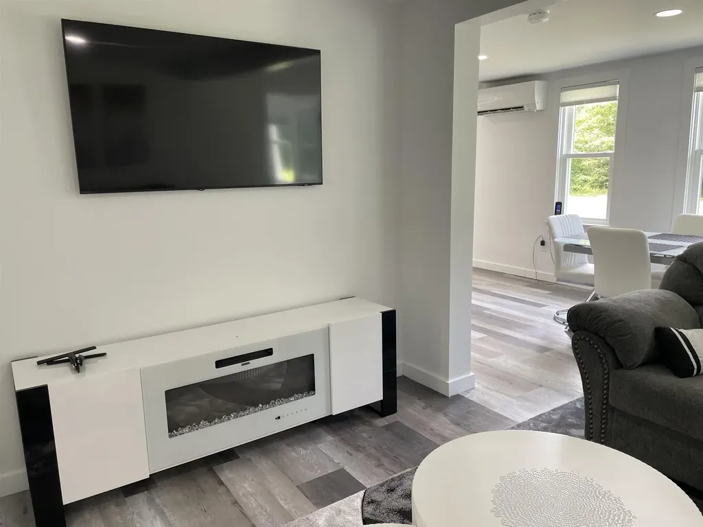 147 Gilbert Road Marlboro VT 05344