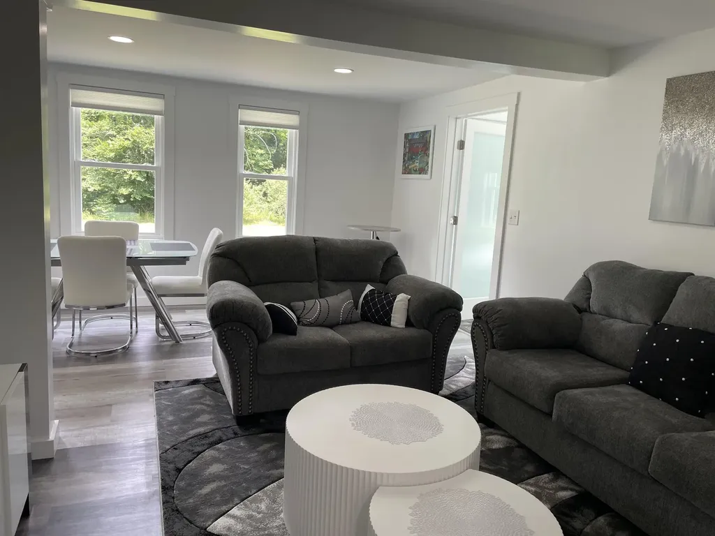 147 Gilbert Road Marlboro VT 05344