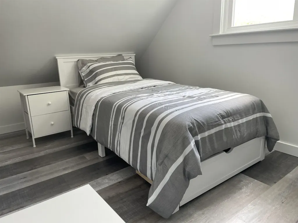 147 Gilbert Road Marlboro VT 05344