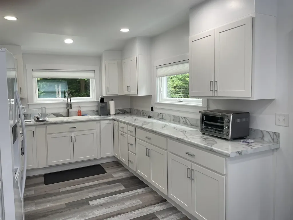 147 Gilbert Road Marlboro VT 05344