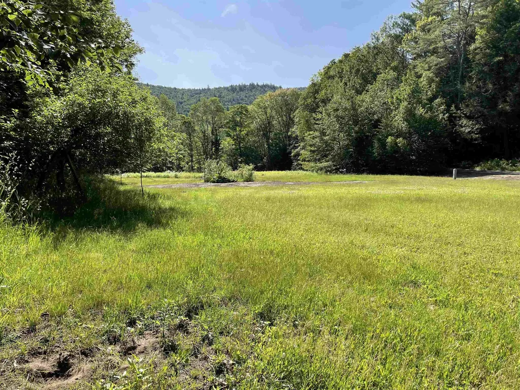 147 Gilbert Road Marlboro VT 05344