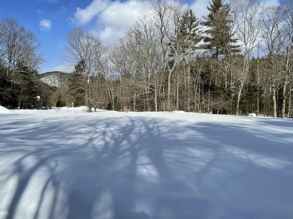 147 Gilbert Road Marlboro VT 05344