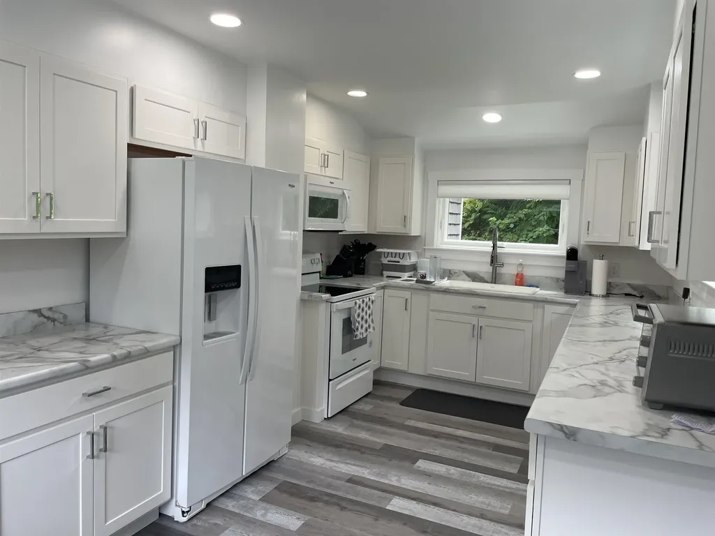 147 Gilbert Road Marlboro VT 05344