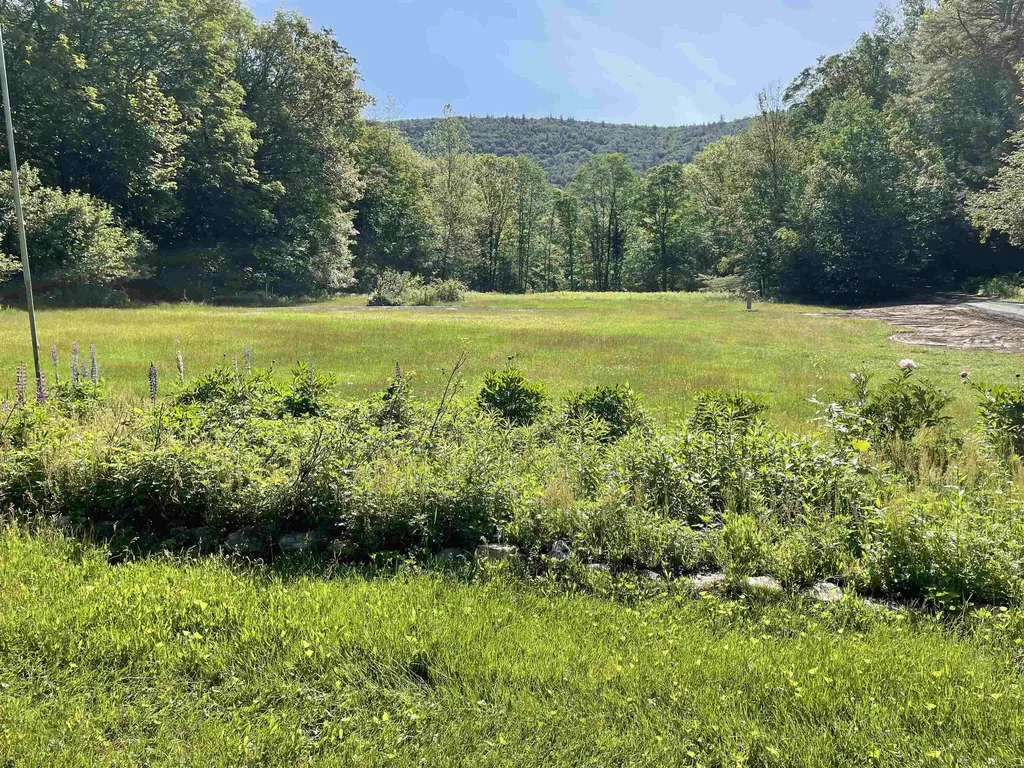 147 Gilbert Road Marlboro VT 05344