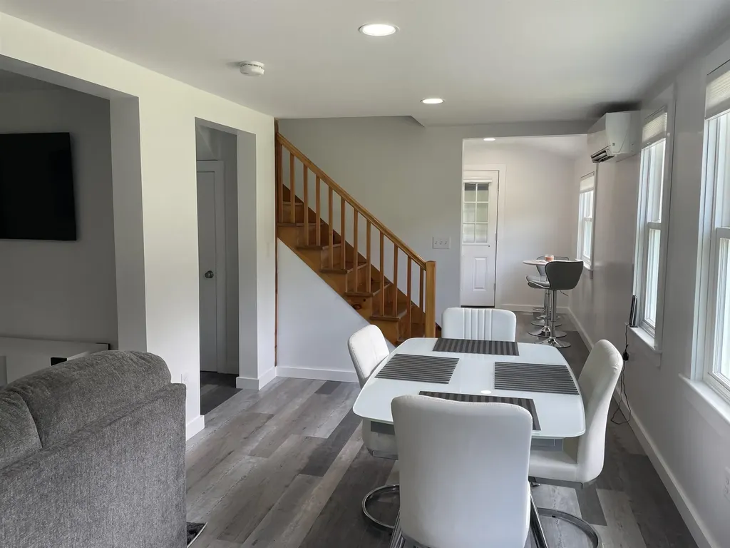 147 Gilbert Road Marlboro VT 05344