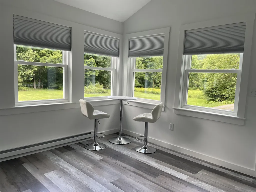 147 Gilbert Road Marlboro VT 05344