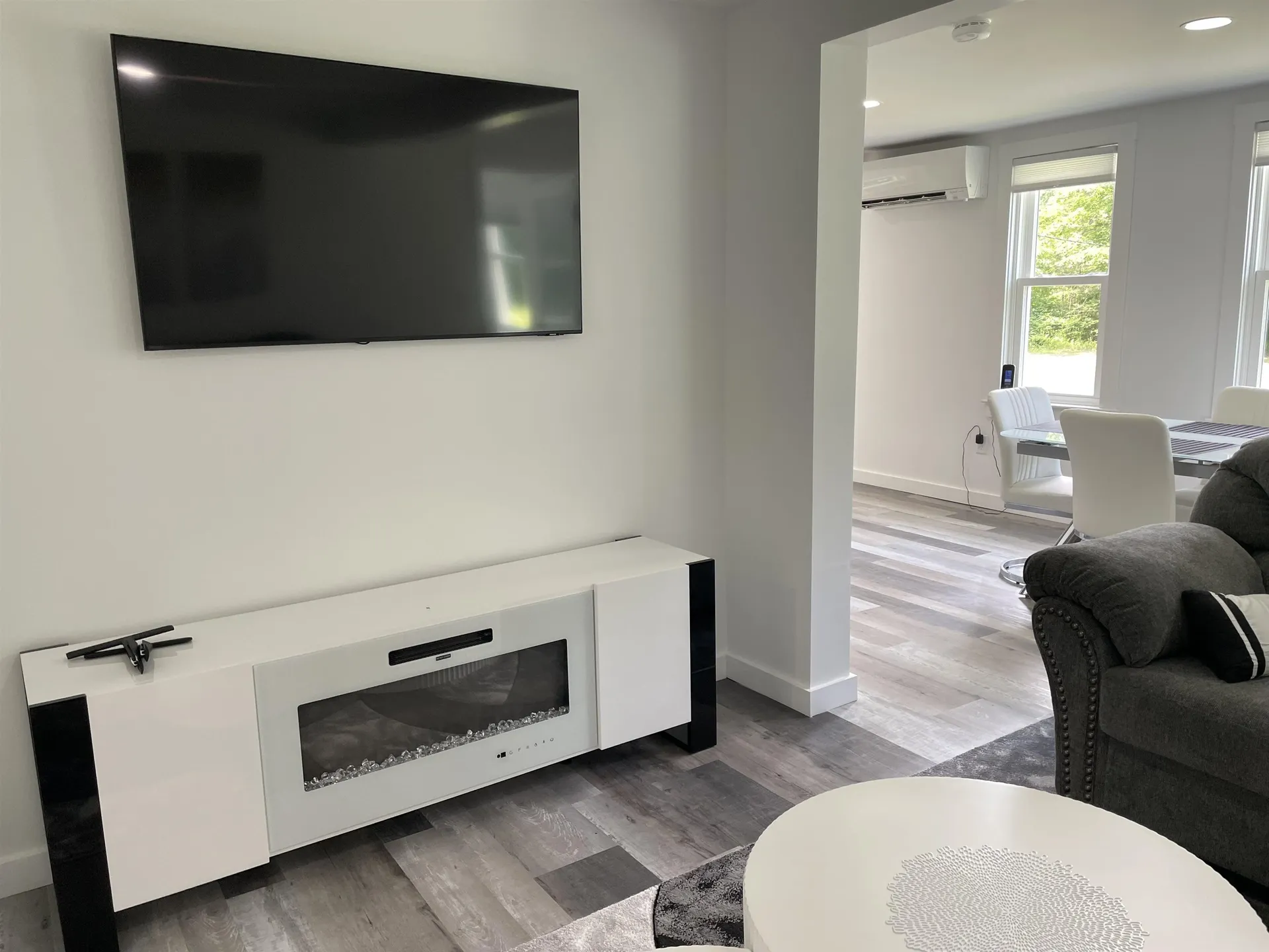 147 Gilbert Road Marlboro VT 05344