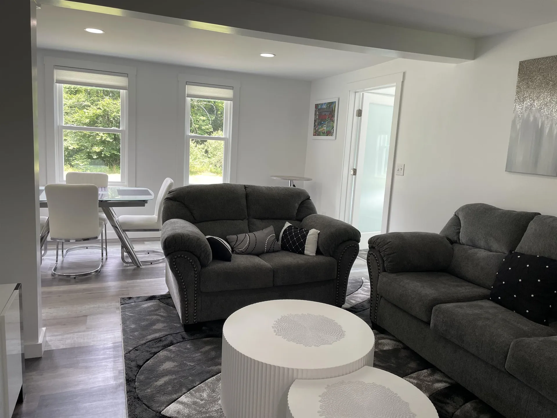 147 Gilbert Road Marlboro VT 05344