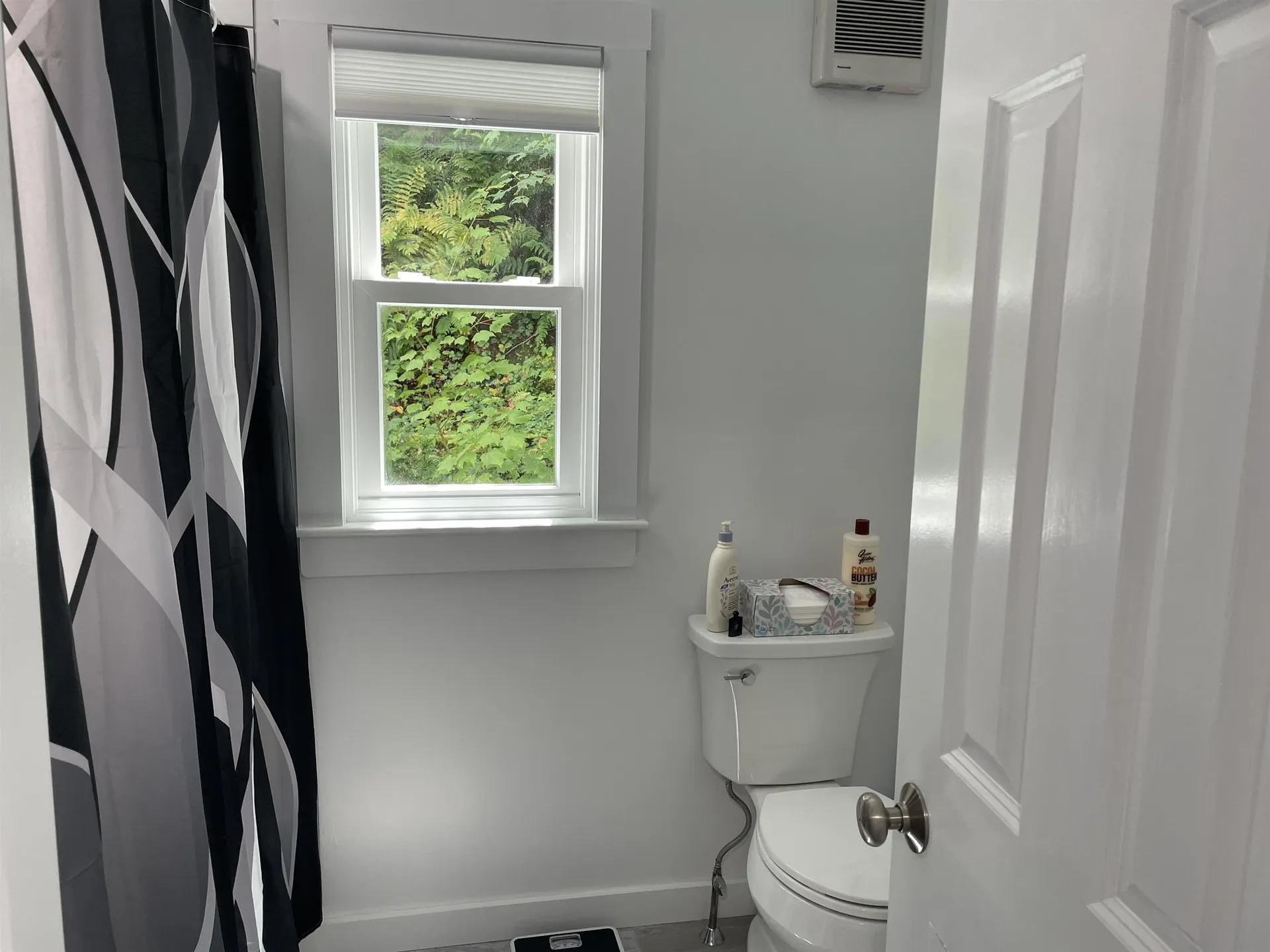 147 Gilbert Road Marlboro VT 05344