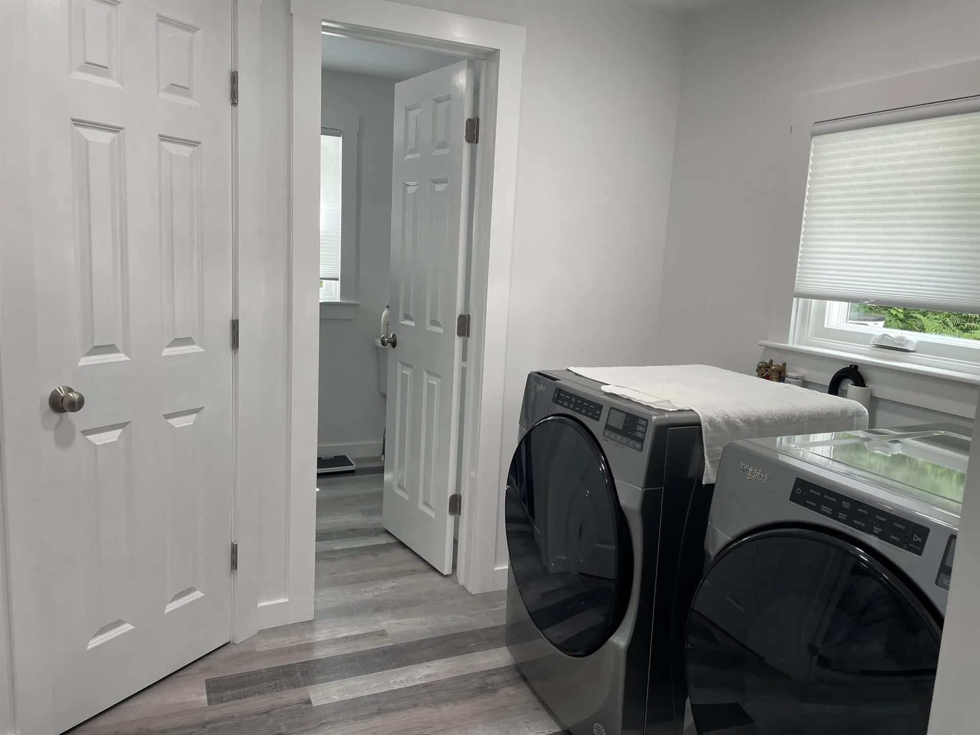 147 Gilbert Road Marlboro VT 05344