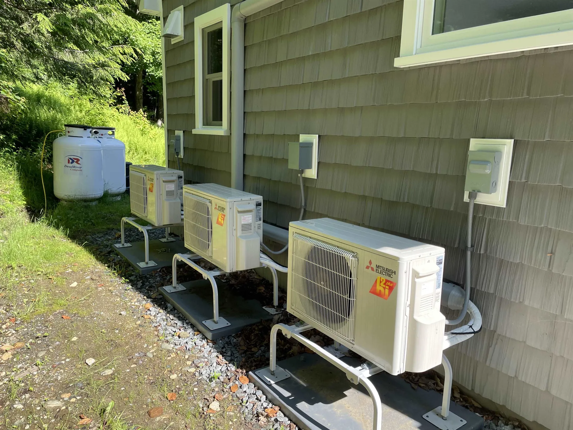 147 Gilbert Road Marlboro VT 05344