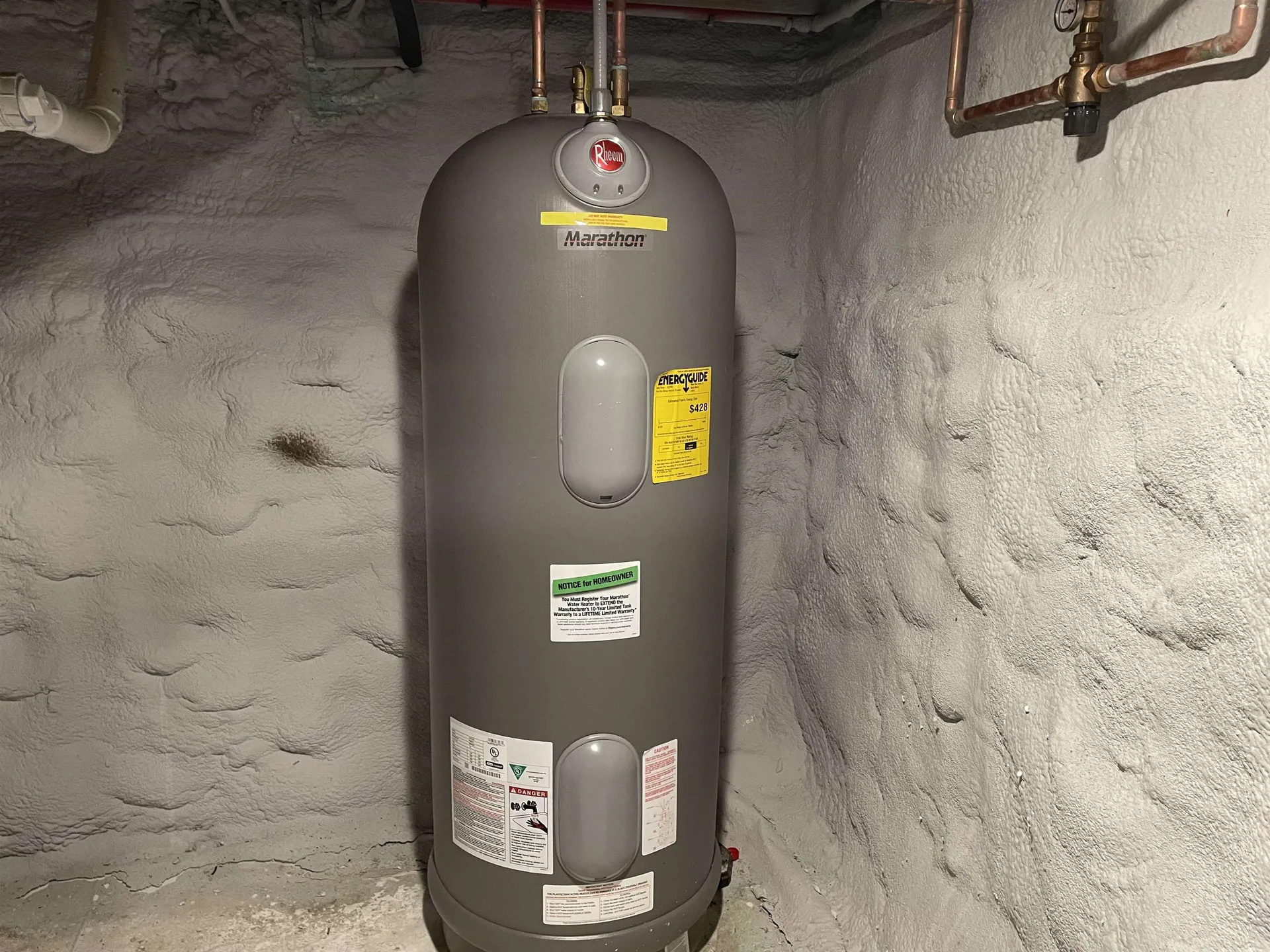 147 Gilbert Road Marlboro VT 05344