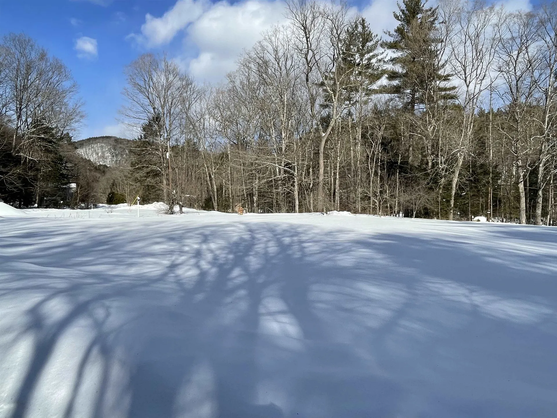 147 Gilbert Road Marlboro VT 05344