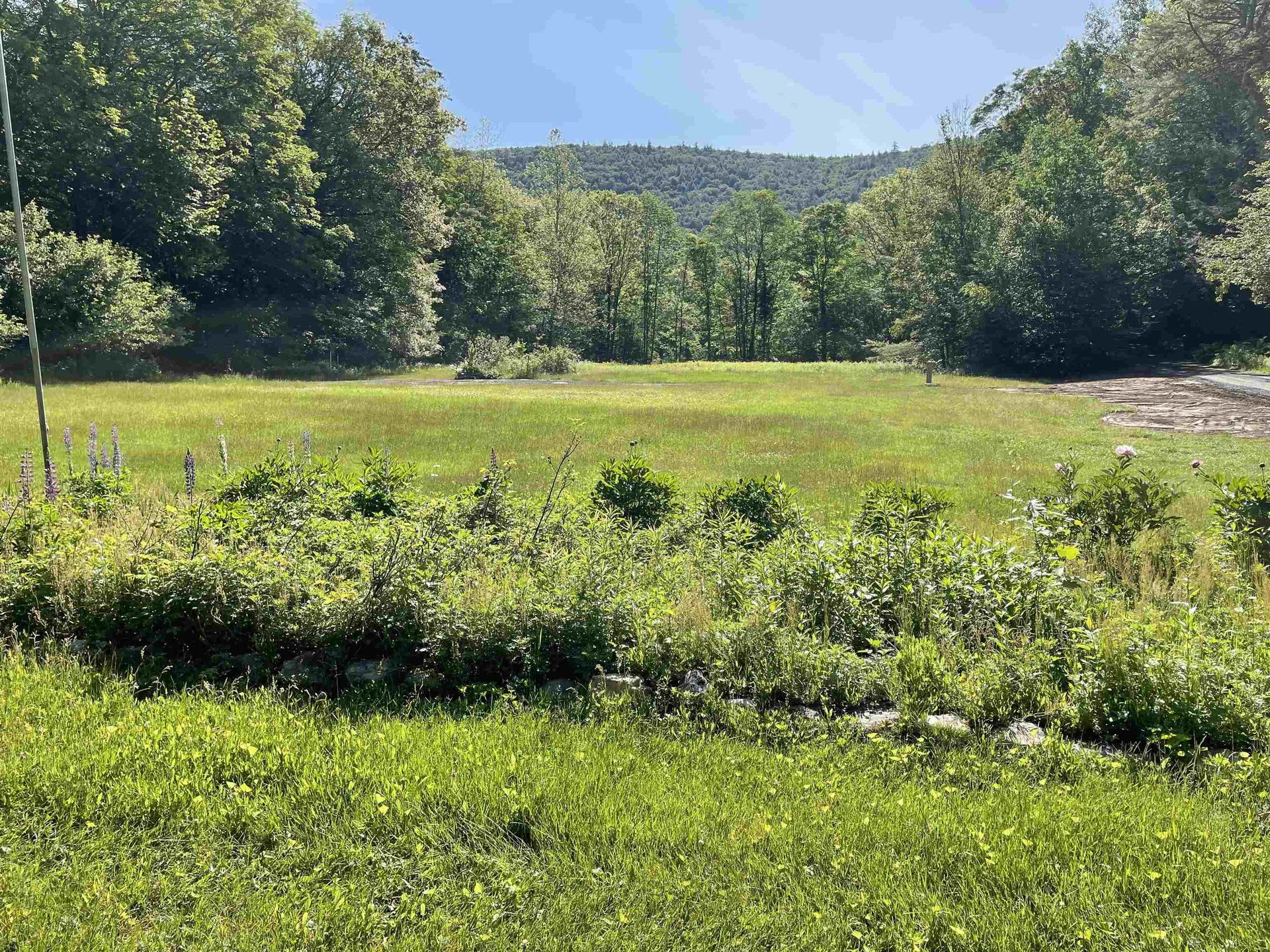 147 Gilbert Road Marlboro VT 05344