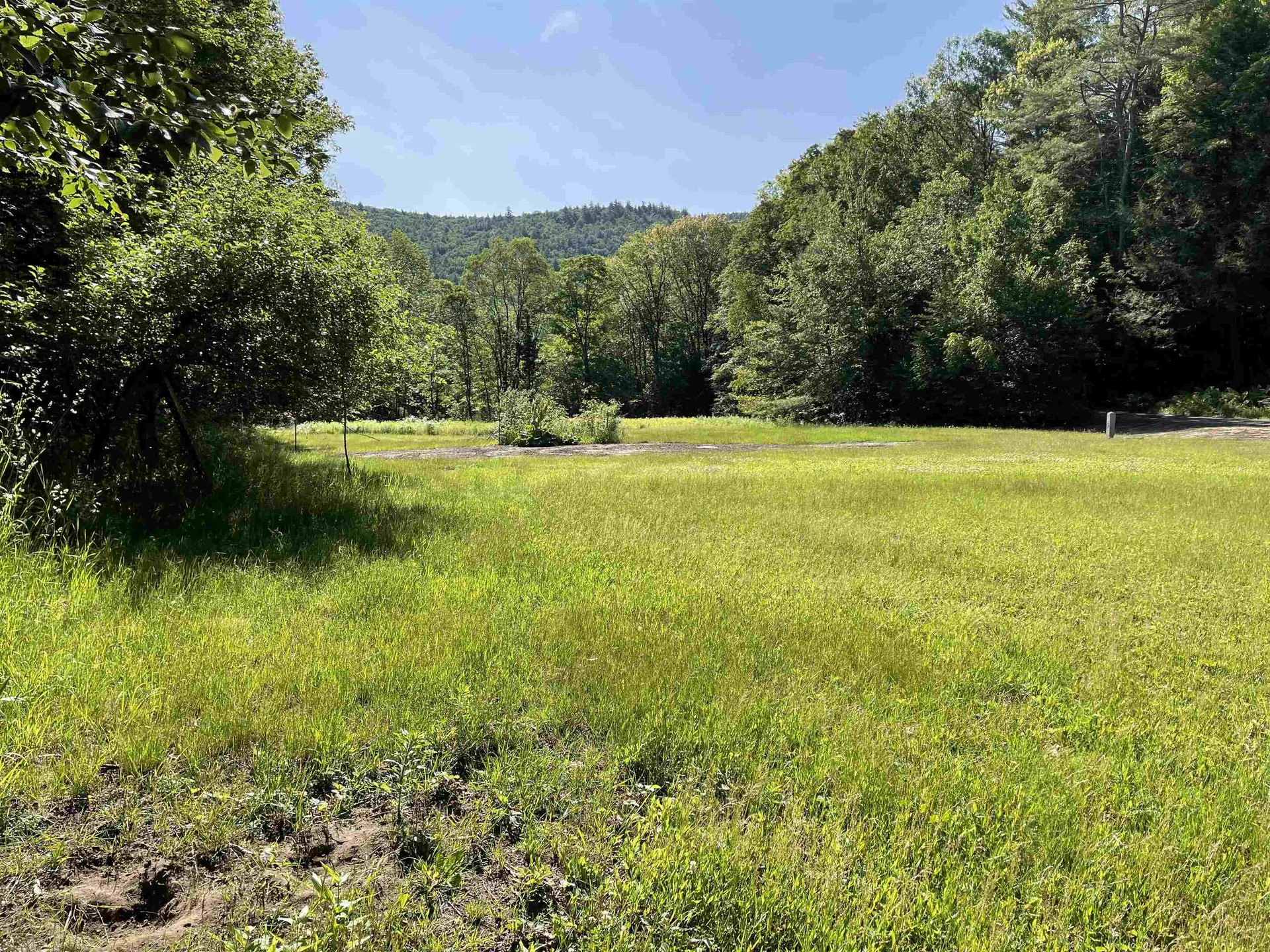 147 Gilbert Road Marlboro VT 05344