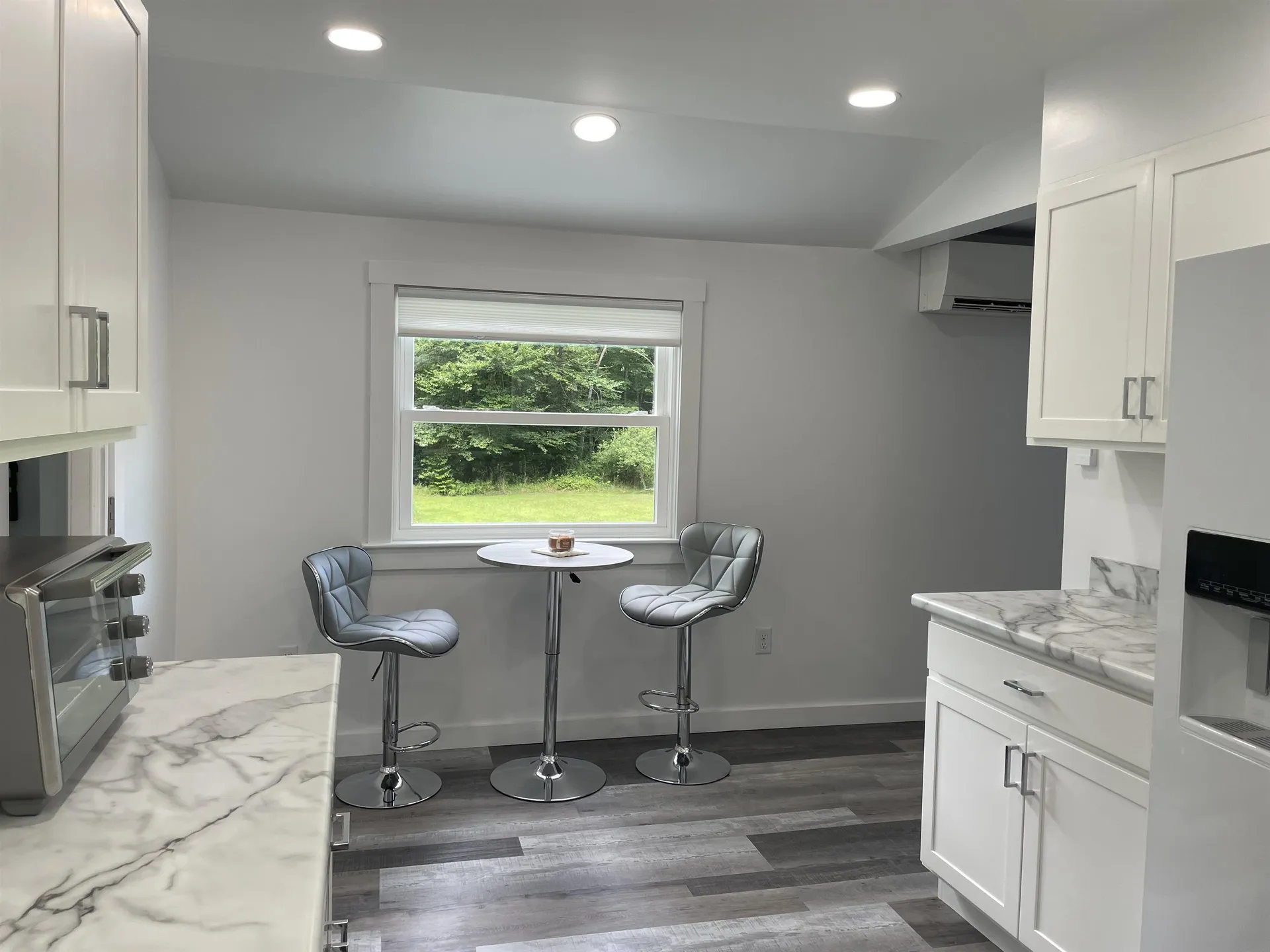 147 Gilbert Road Marlboro VT 05344