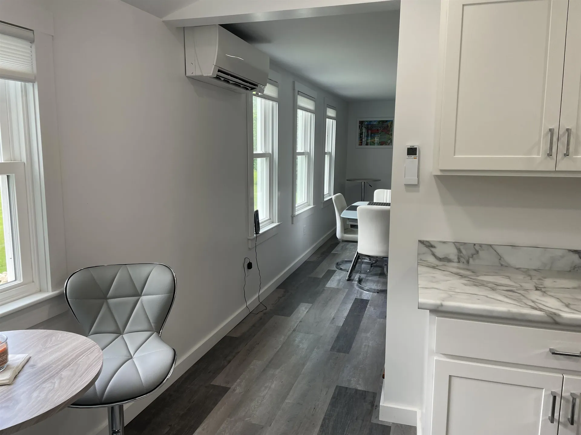 147 Gilbert Road Marlboro VT 05344