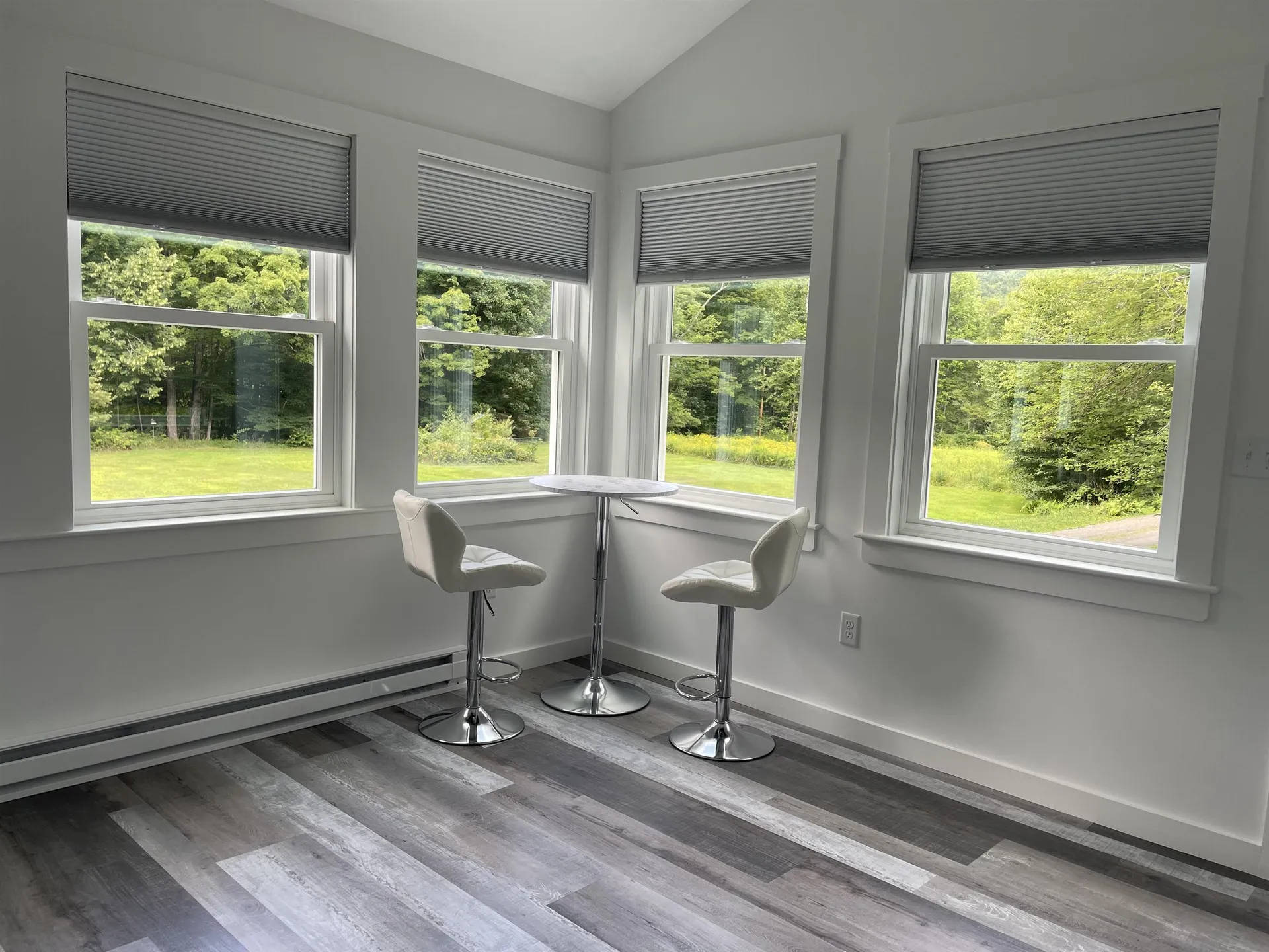 147 Gilbert Road Marlboro VT 05344