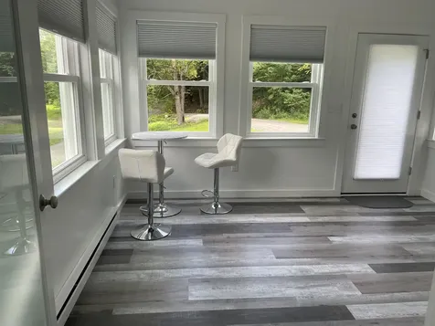 147 Gilbert Road Marlboro VT 05344