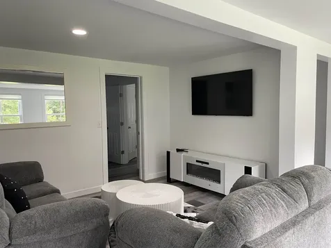 147 Gilbert Road Marlboro VT 05344