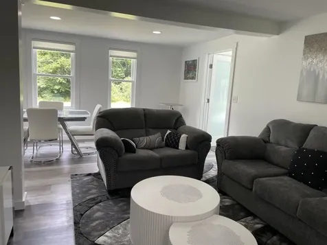 147 Gilbert Road Marlboro VT 05344