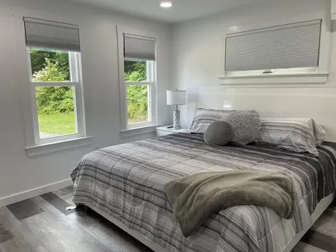 147 Gilbert Road Marlboro VT 05344