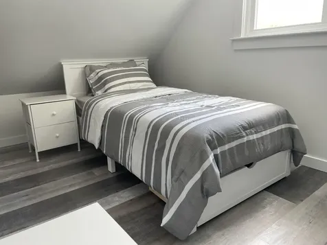 147 Gilbert Road Marlboro VT 05344